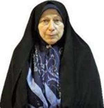 Prof. Parvin Mirmiran