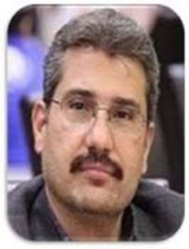 Prof. Hedayat Hosseini 