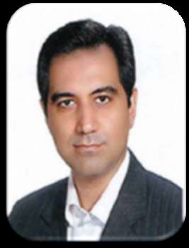 Prof. Amir M. Mortazavian